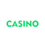 TheOnlineCasino Logo