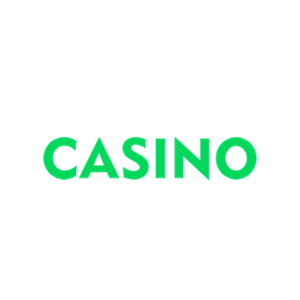 TheOnlineCasino Logo