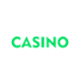 TheOnlineCasino Logo