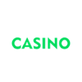 The Online Casino Logo