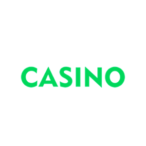 The Online Casino Logo