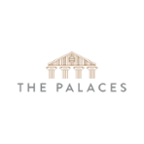 The Palaces Casino Logo