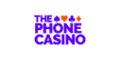 The Phone Casino
