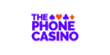 The Phone Casino