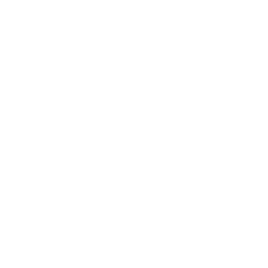 The Slots Island Casino Logo