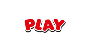 The Sun Play Casino Logo