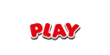 The Sun Play Casino