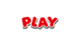 The Sun Play Casino