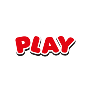 The Sun Play Casino Logo