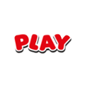 The Sun Play Casino Logo