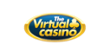 The Virtual Casino