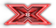 The X Factor Games Casino