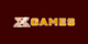 The X Factor Games Casino