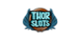 Thor Slots Casino