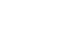 Thrills Casino Logo