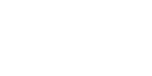 Thrills Spielbank Logo