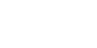 Thrills Casino Logo