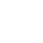 Thrills Casino Logo