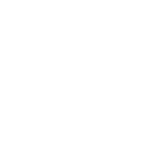 Thrills Spielbank Logo
