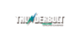 Thunderbolt Casino