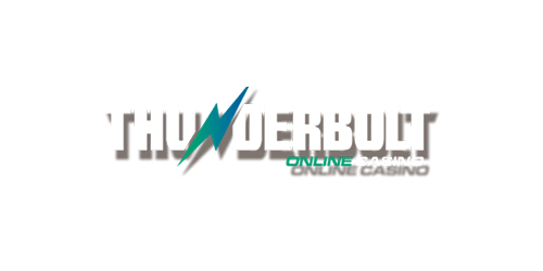 Thunderbolt Casino