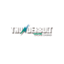 Thunderbolt Casino Logo