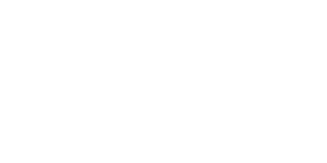 Онлайн-Казино Timberazo Logo