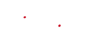 Tipbet Casino GR Logo