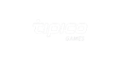 Tipico Casino NJ