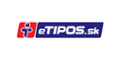 TIPOS Casino