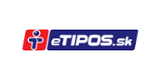 TIPOS
