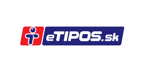 TIPOS Logo