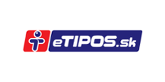 TIPOS Logo
