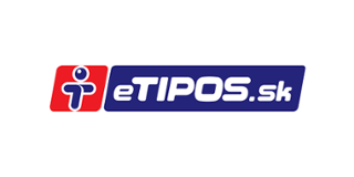 TIPOS Casino Logo