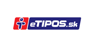 TIPOS logo
