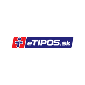 TIPOS Logo