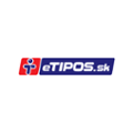 TIPOS Logo