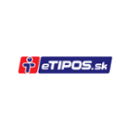 TIPOS Logo