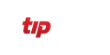 Tipwin Casino
