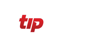 Tipwin Casino Logo