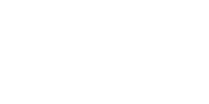 Titanbet Casino IT Logo