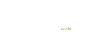 Titanbet Casino Logo
