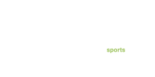 Titanbet Casino Logo