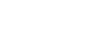Titanbet Casino Logo