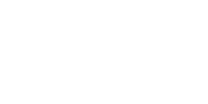 Онлайн-Казино Titanbet.es Logo