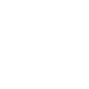 Titanbet Casino ES Logo