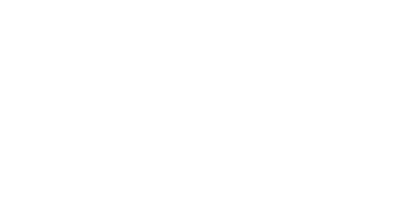 Tivoli Casino Logo