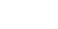 Tivoli Casino Logo