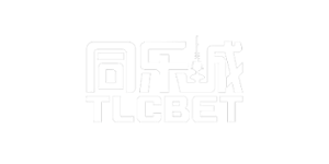 TLCBet Casino Logo