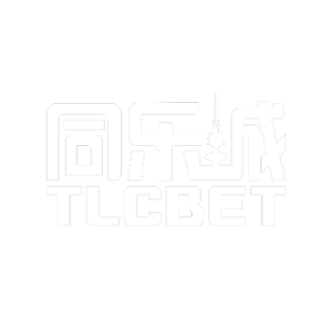 TLCBet Casino Logo